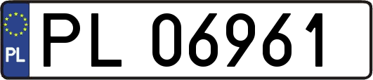 PL06961