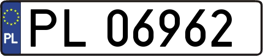 PL06962