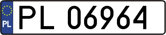 PL06964