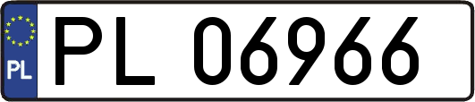 PL06966