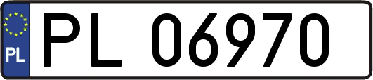 PL06970