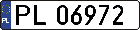 PL06972