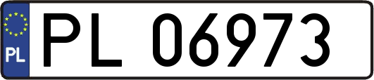 PL06973