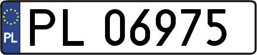 PL06975