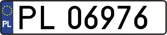 PL06976