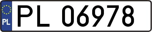 PL06978