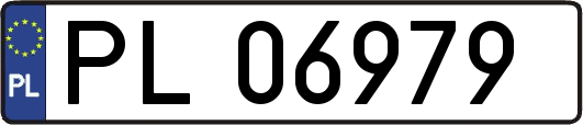 PL06979