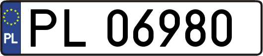 PL06980