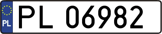 PL06982
