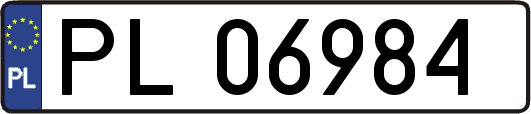 PL06984