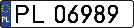 PL06989
