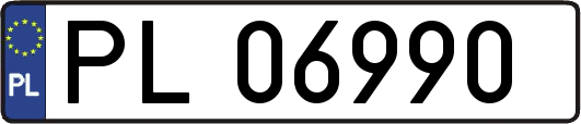 PL06990