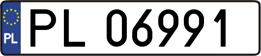 PL06991
