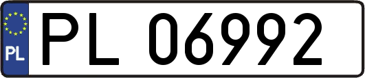 PL06992