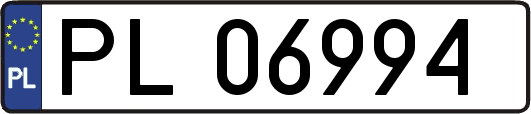 PL06994