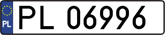 PL06996