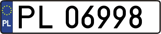 PL06998