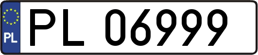 PL06999