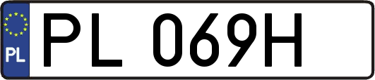 PL069H
