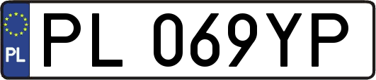 PL069YP