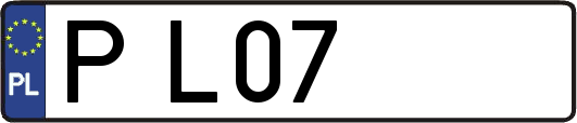 PL07