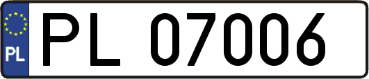 PL07006