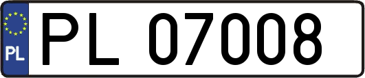 PL07008