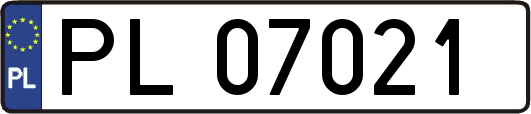 PL07021