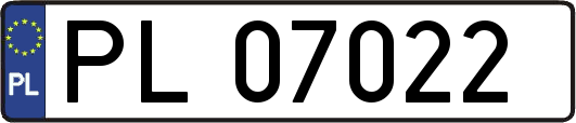 PL07022