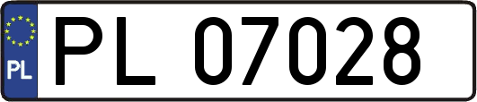 PL07028