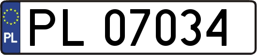 PL07034