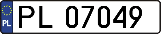 PL07049