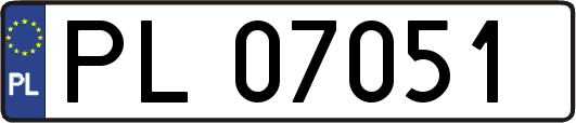 PL07051