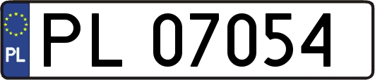 PL07054