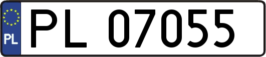 PL07055