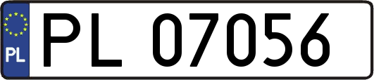 PL07056
