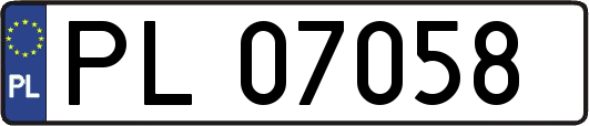 PL07058