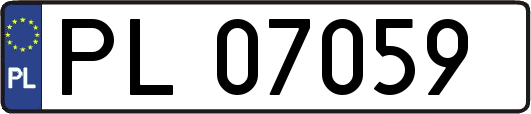 PL07059