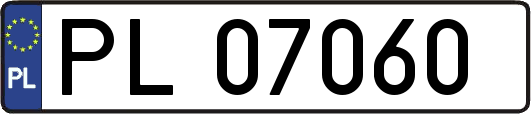 PL07060