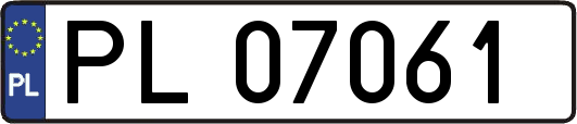 PL07061
