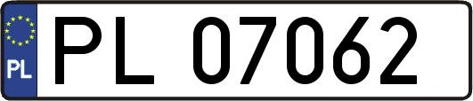 PL07062