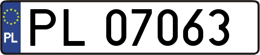 PL07063