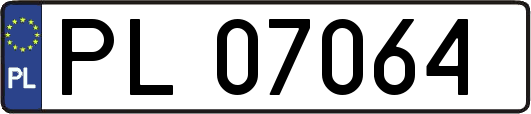 PL07064