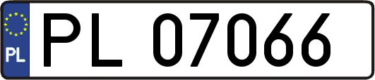 PL07066