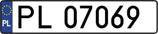 PL07069