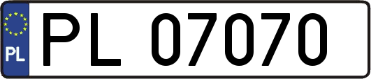 PL07070