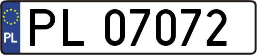 PL07072