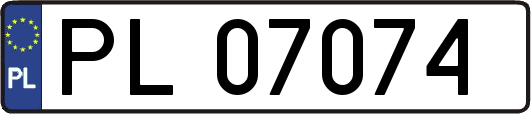 PL07074