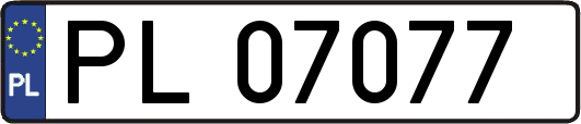 PL07077