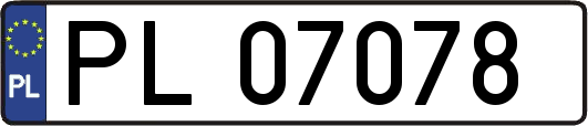 PL07078